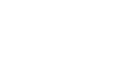 Park Distillery Restaurant + Bar logo