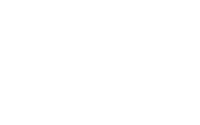 High Rollers logo