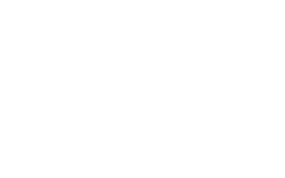 Chateau Mountain Sports logo