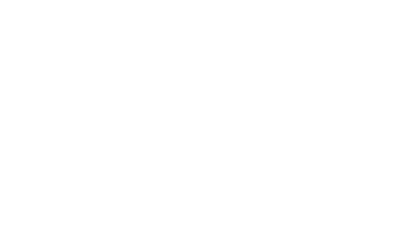 Turnip Vegan logo