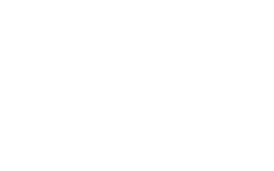 Canmore Fishing Adventures logo