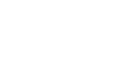 CLS Landscape logo