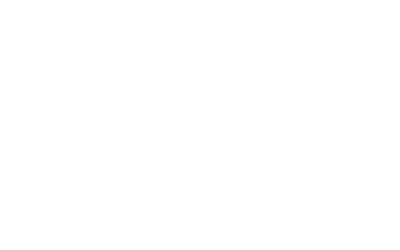 Banff Park Ranch logo