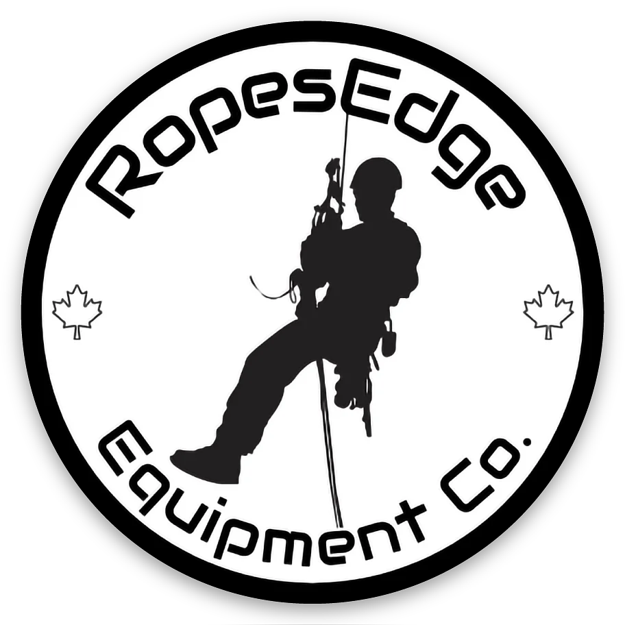 RopesEdge logo